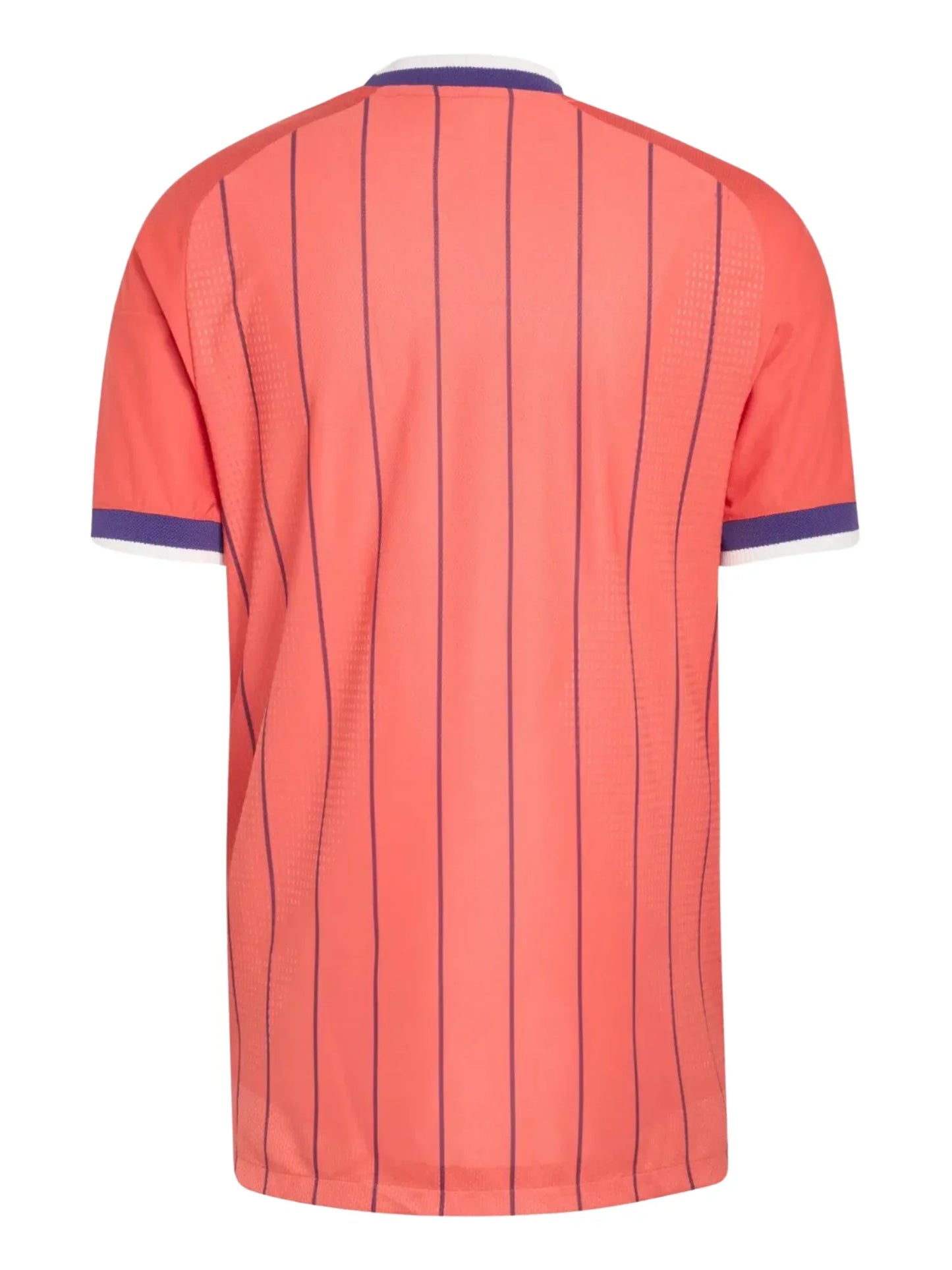 Scotland II Away World Cup 2026 - Fan Version