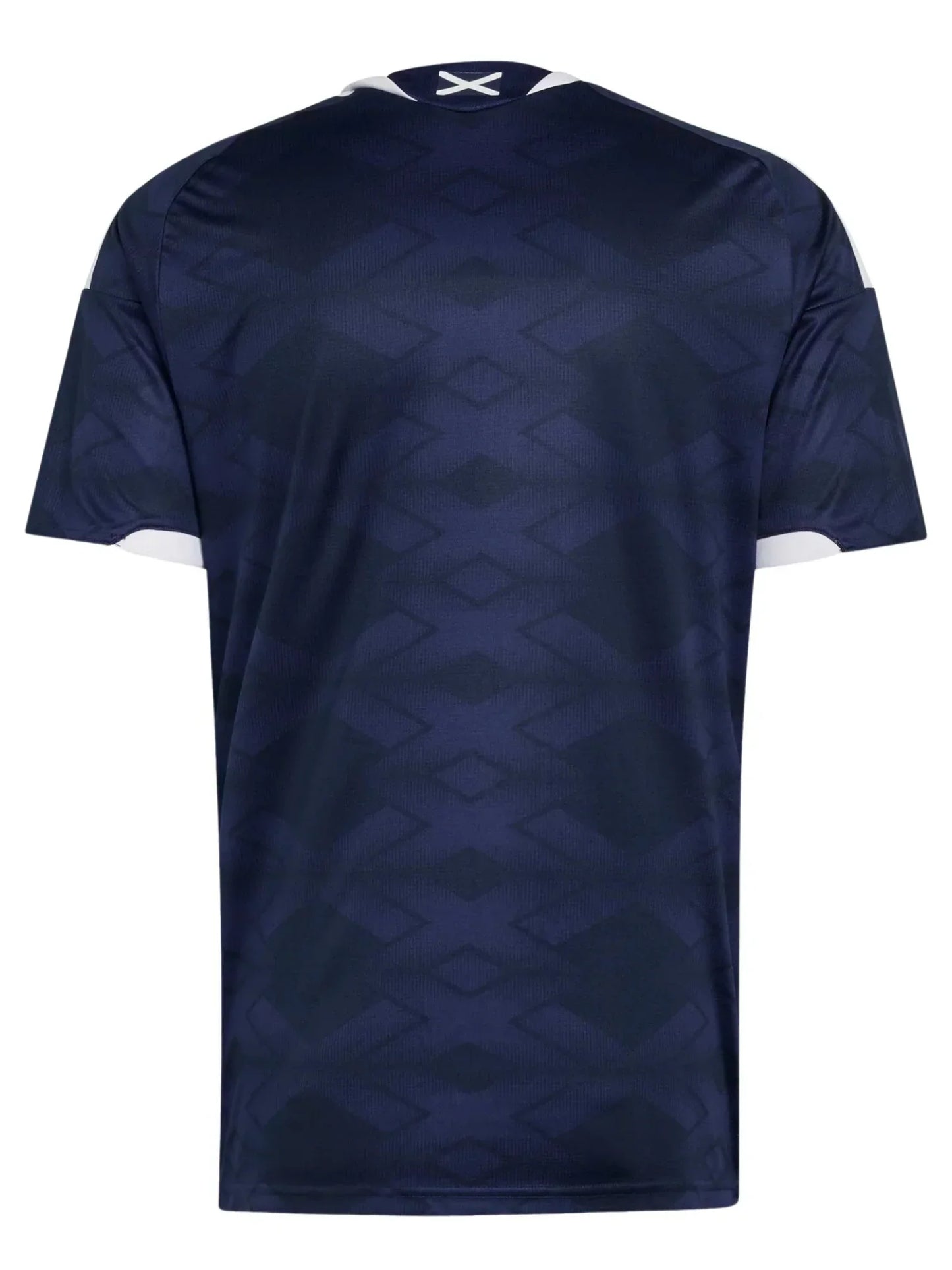 Scotland I Home World Cup 2026 - Fan Version