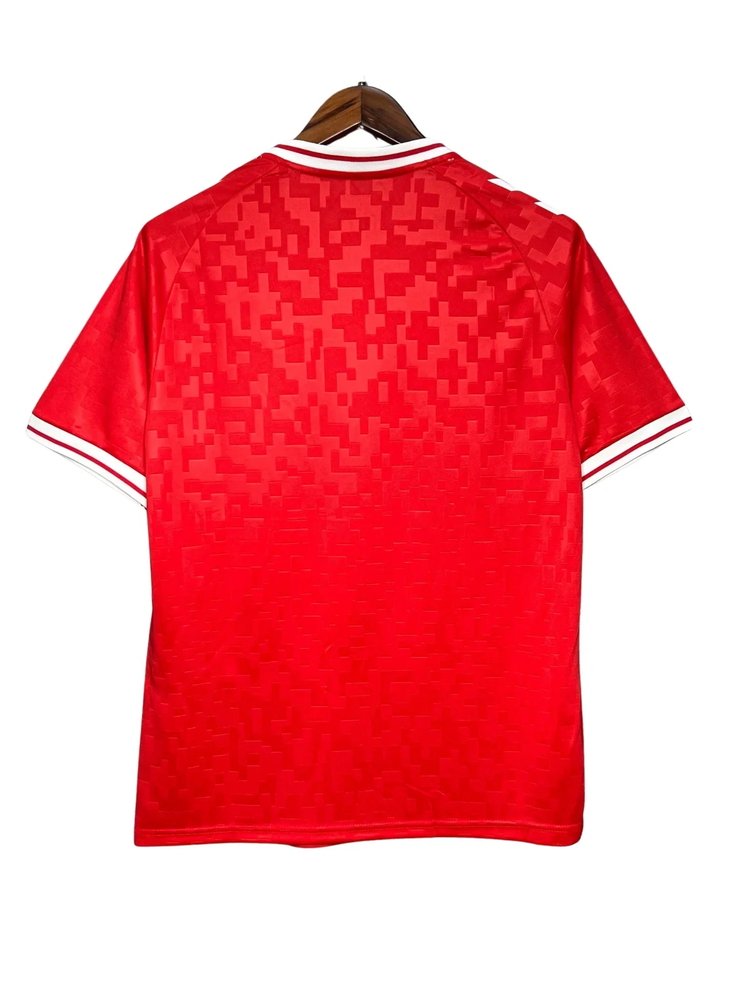 DENMARK EURO I 2024 MAN