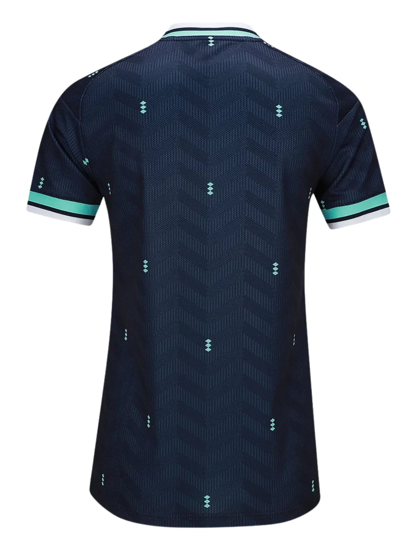 Germany World Cup 2026 Away Jersey - Women's