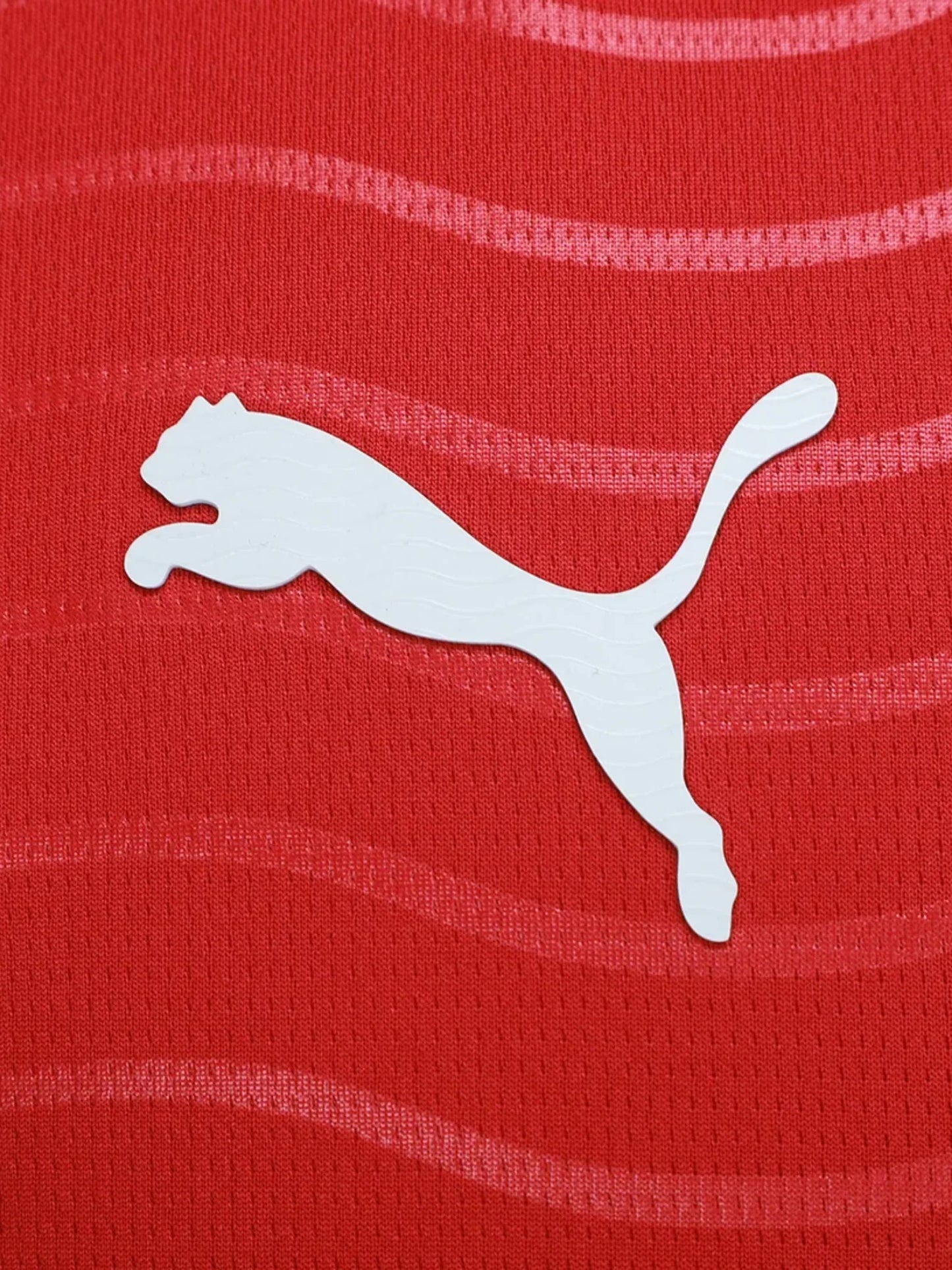 Portugal World Cup 2026 Jersey