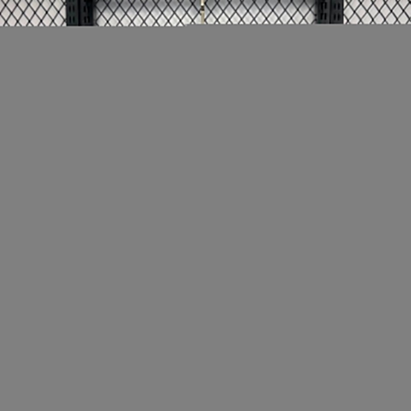 CORINTHIANS GOALKEEPER II 24/25 MAN