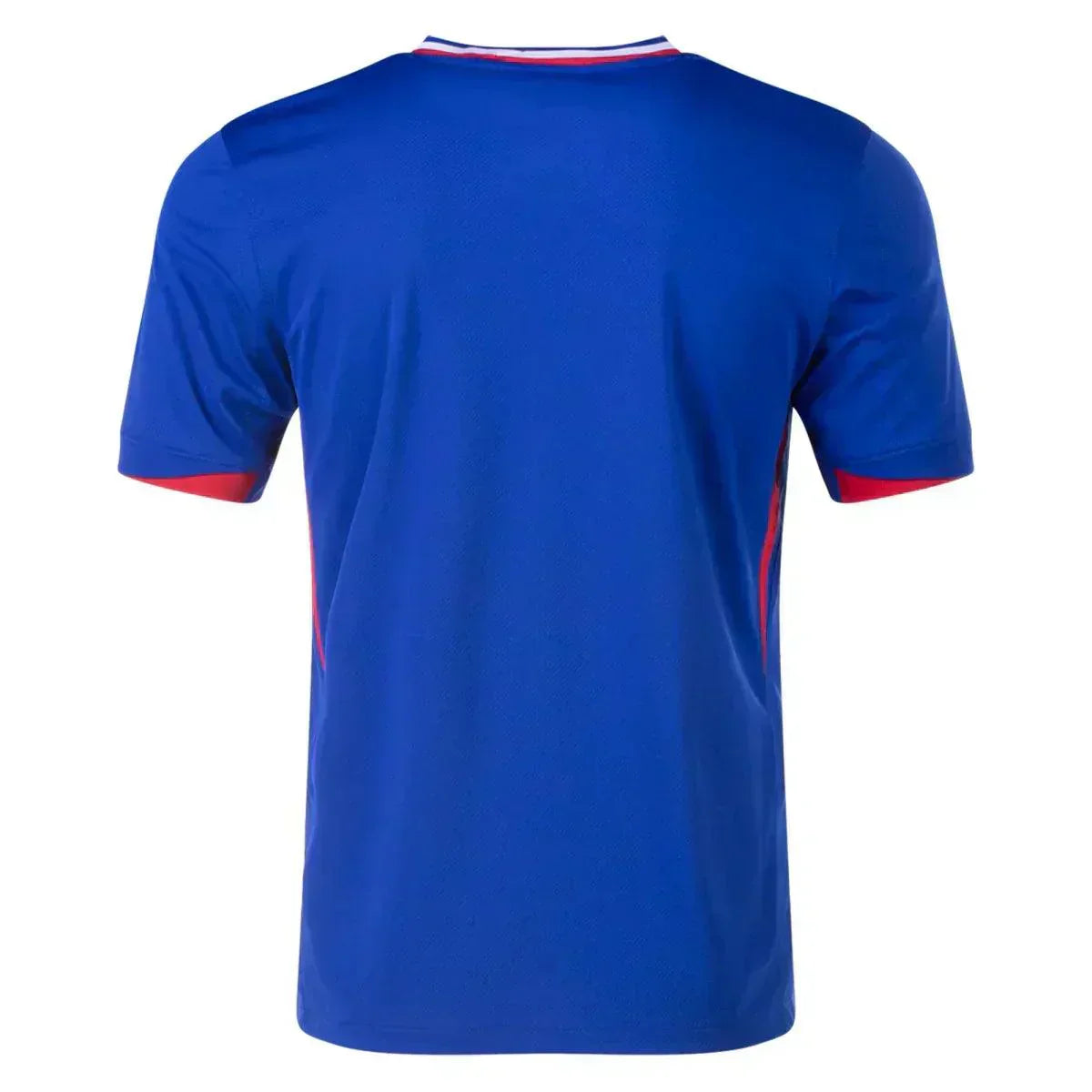 França home 24/25