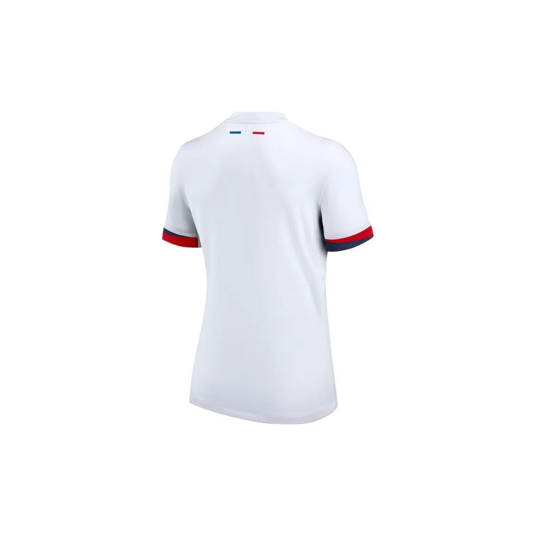 Psg II Away 2025/26 - Women's
