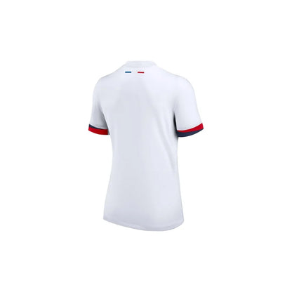 Psg II Away 2025/26 - Women's