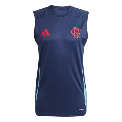 FLAMENGO TRAINING  2025