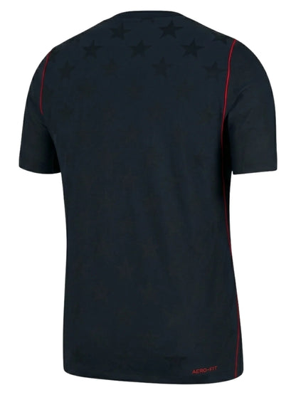 USA II Away 2026/27 World Cup - Women's