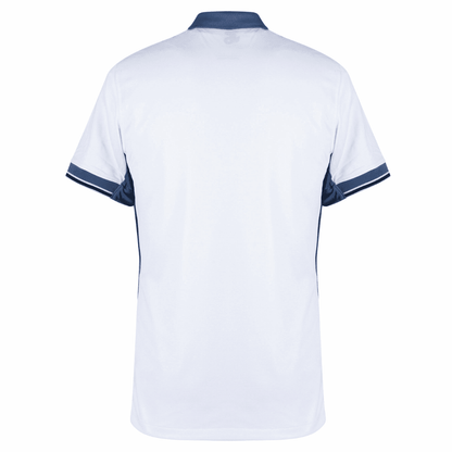 Inter de Milão away 24/25