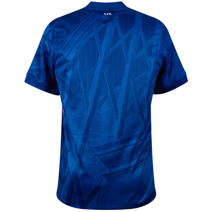 Chelsea home 25/26