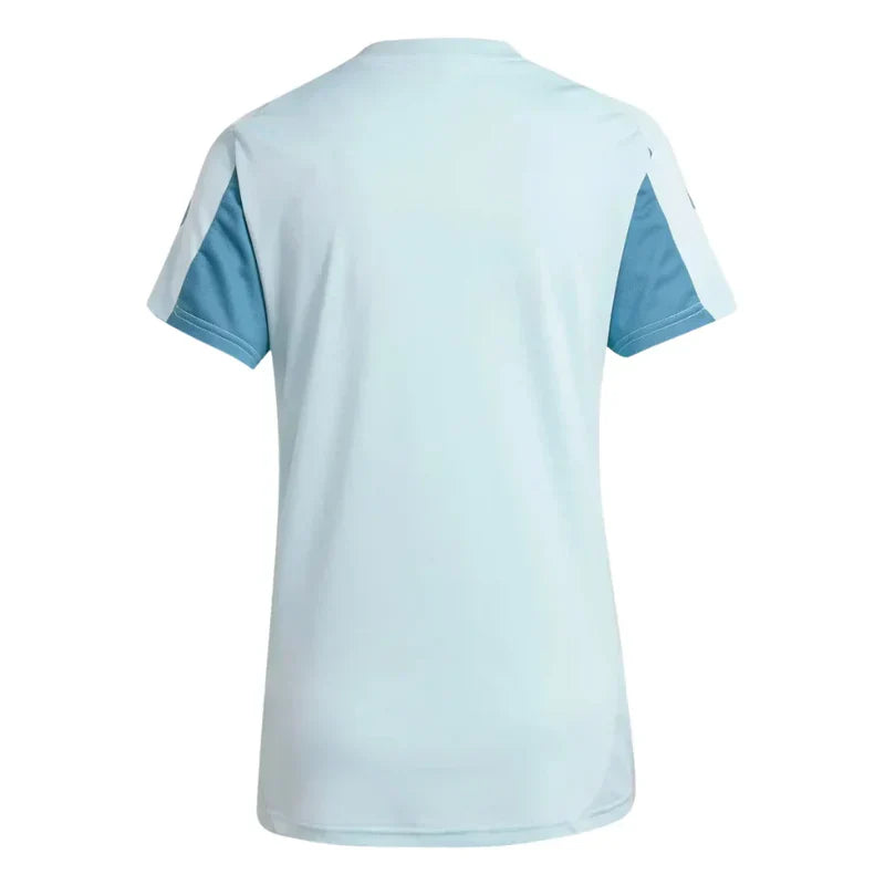 Cruzeiro 2025 Training Shirt