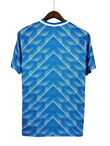 NETHERLANDS II 88/89 MAN (RETRO)