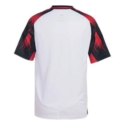 FLAMENGO II 25/26 MAN
