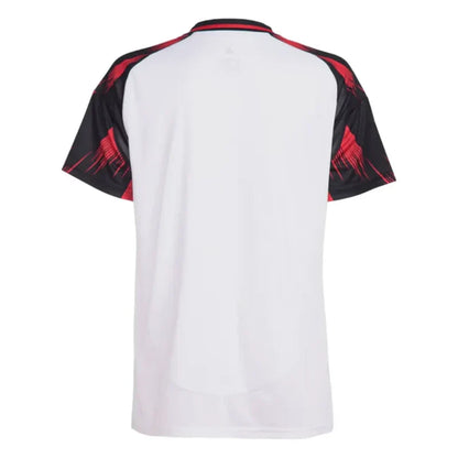 FLAMENGO II 25/26 WOMEN
