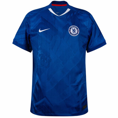 Chelsea home 25/26 #9 Delap