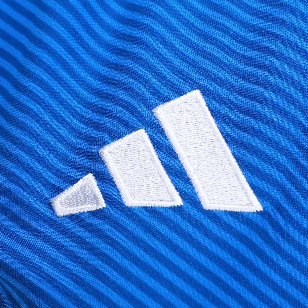 Cruzeiro Home Women's Shirt 2025/26