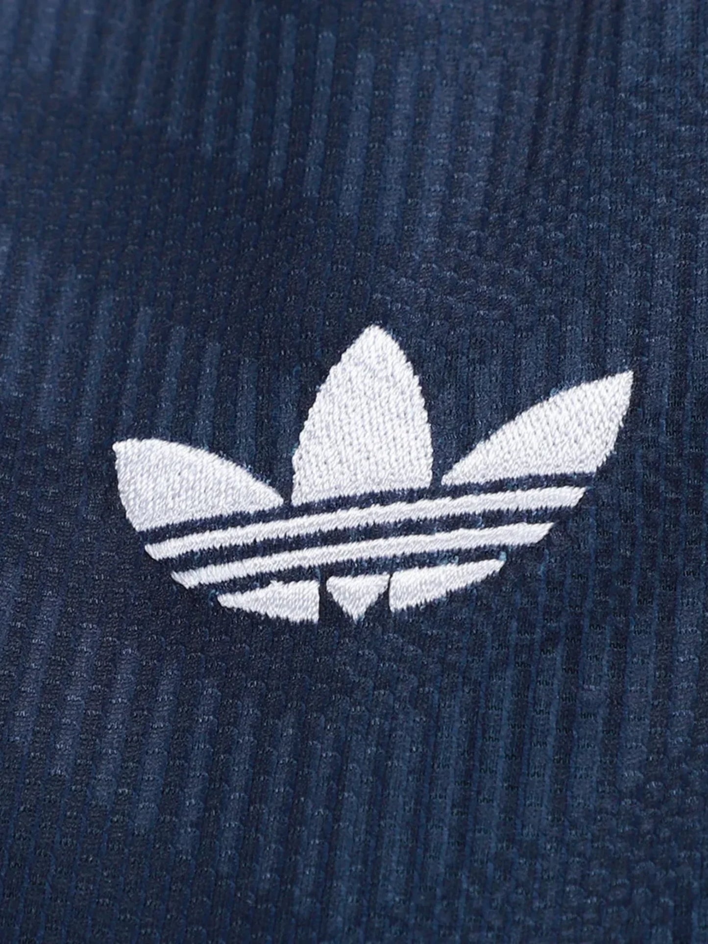 Germany World Cup 2026 Away Jersey - Women's