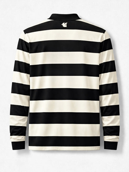 Juventos 26/27 IV Fourth - Long Sleeve