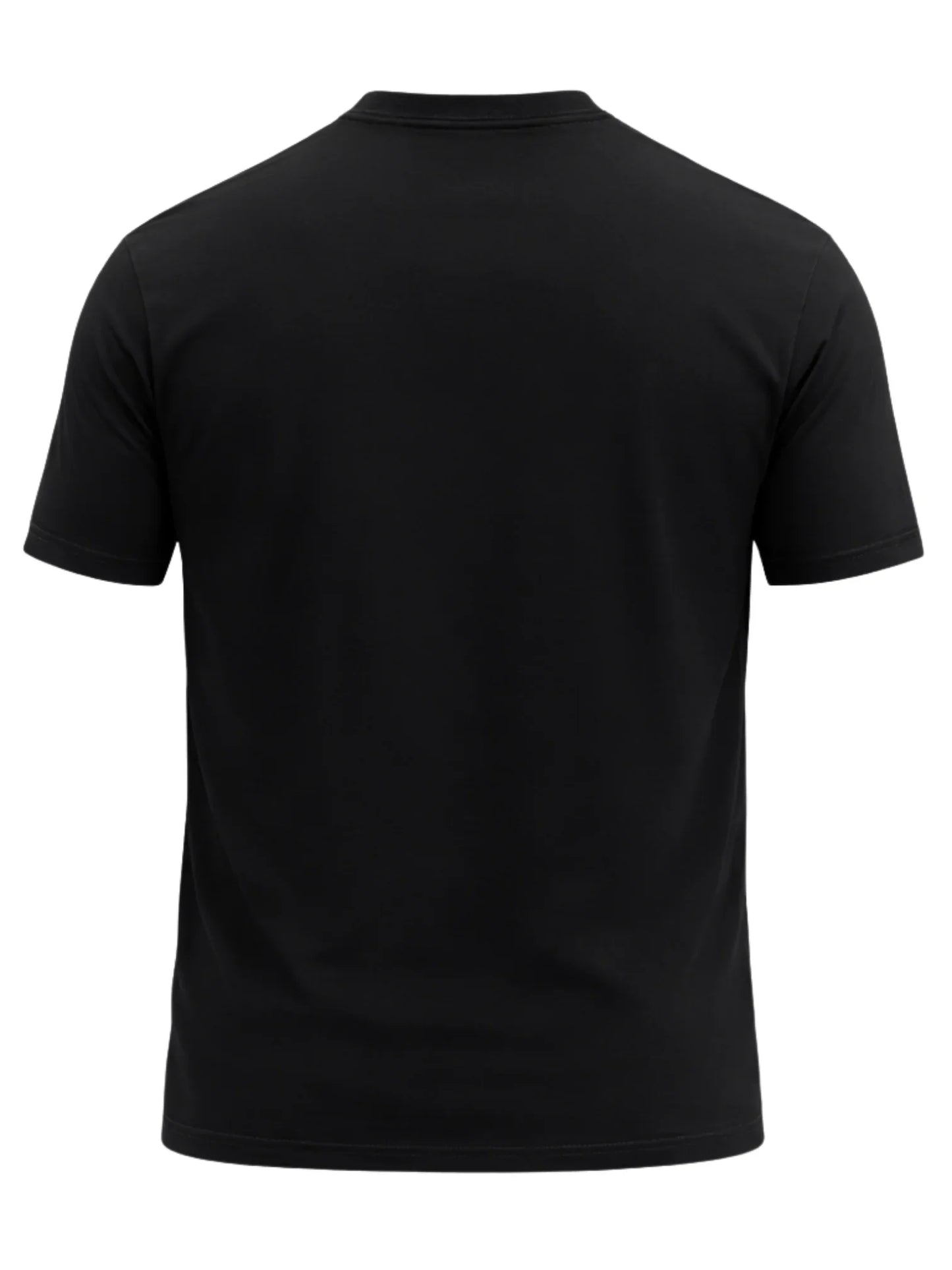 Argentina II Away World Cup 2026 Jersey