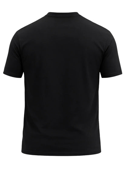 Argentina II Away World Cup 2026 Jersey