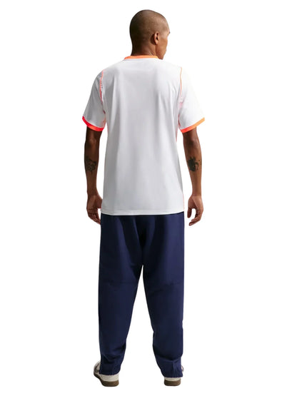 Netherlands II Away World Cup 2026 - Player Version