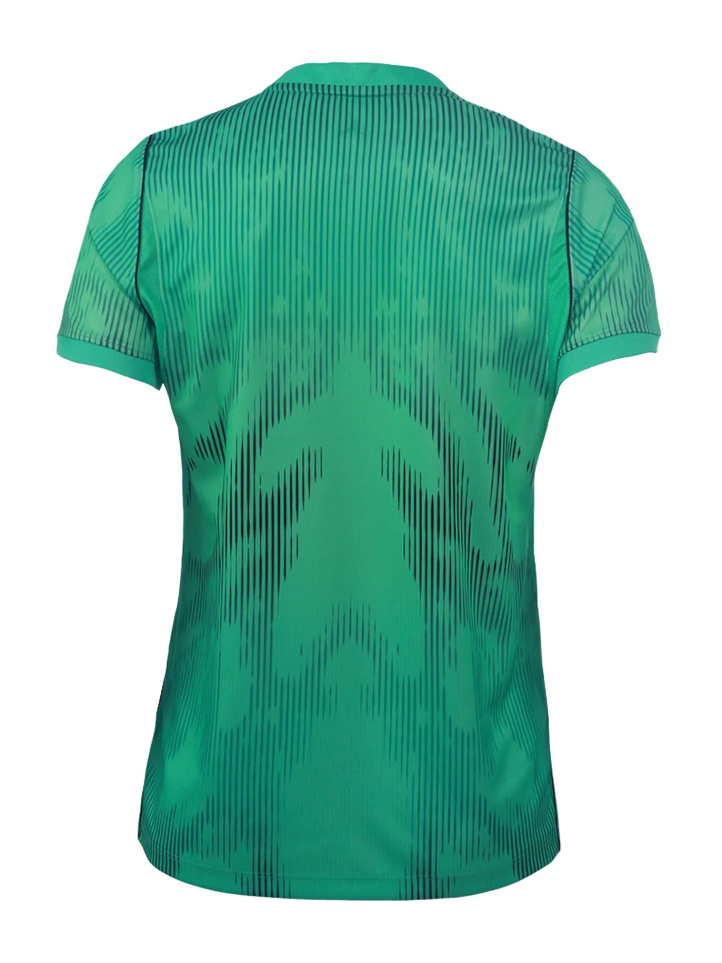 Kit Brazil Home + Away + Goalkeeper  World Cup 2026