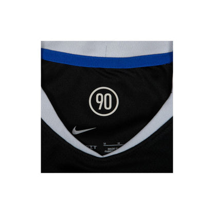 Chelsea third 25/26 #41 Estêvão Champions League