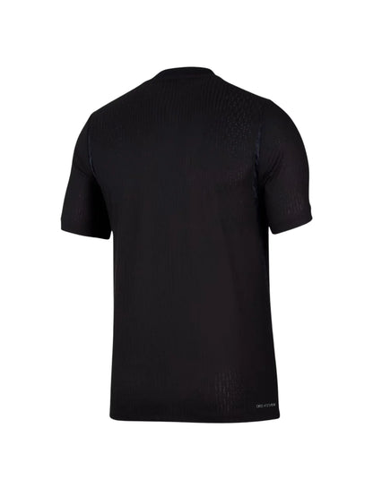 Norway II Away World Cup 2026 - Fan Version