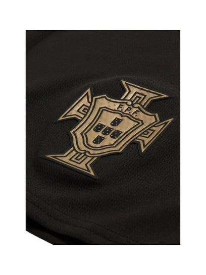 Portugal World Cup 2026 Special Edition Eusébio Jersey