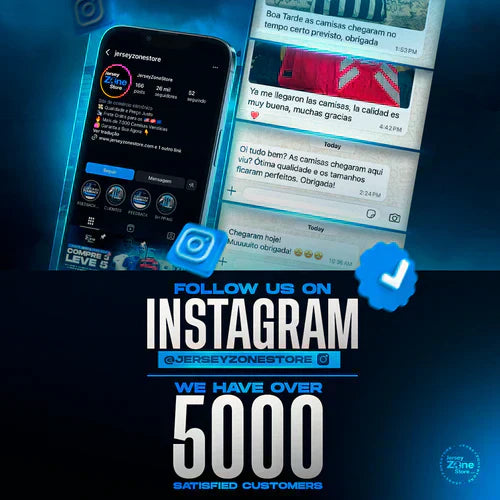 Santos Edição Especial Charlie Brown Jr Torcedor Masculina 2024 / 2025