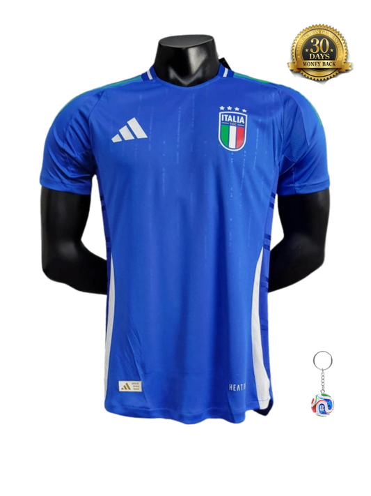 ITALY EURO I 2024 MAN (PLAYER VERSION)