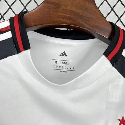 FLAMENGO II 25/26 MAN