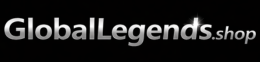 Global Legends