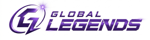 Global Legends