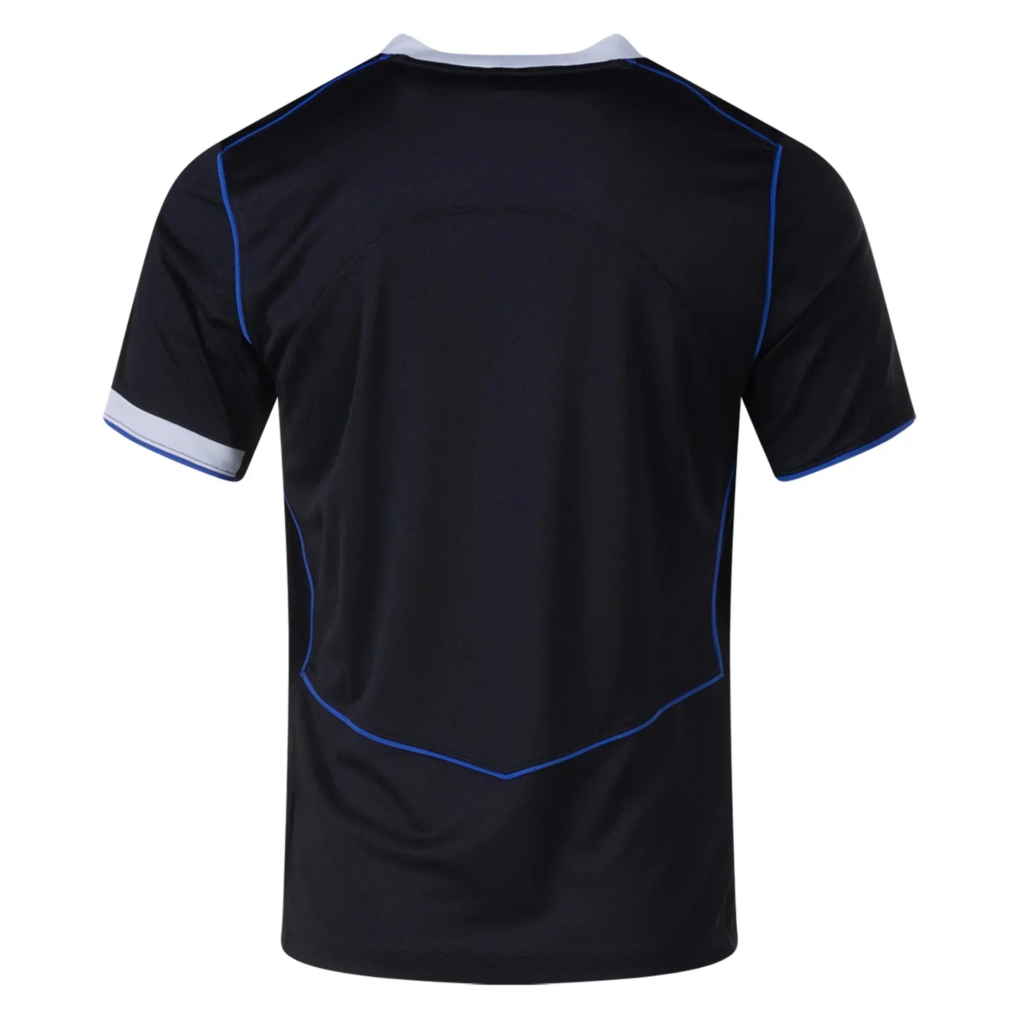 Men's Nike Chelsea Third Jersey 25/26 - Fan Version