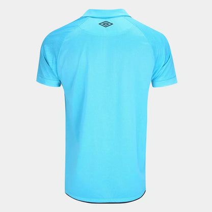 Santos 25/26 III Third Jersey - Player Version