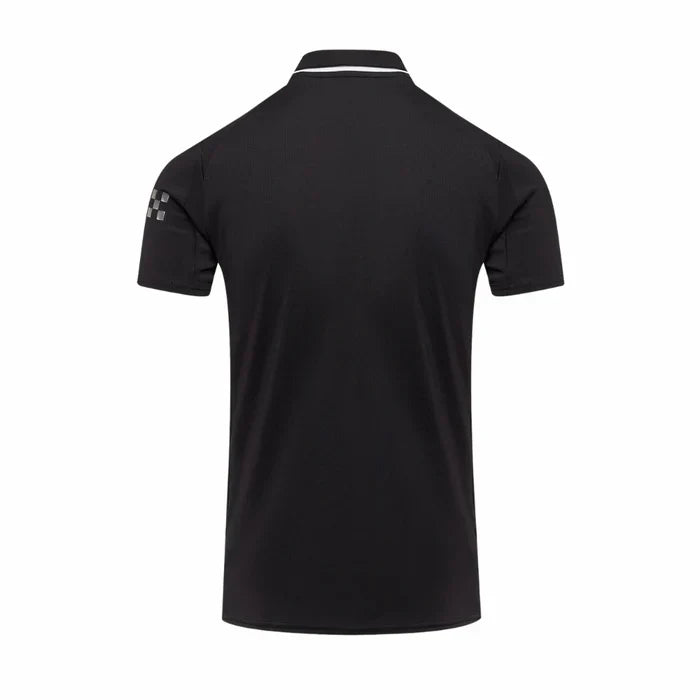 Manchester City 2025/26 Fourth Away Jersey