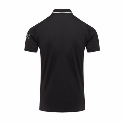 Manchester City 2025/26 Fourth Away Jersey