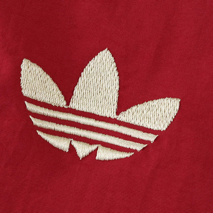Arsenal 25/26 Windbreaker II