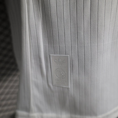 Germany 125th Anniversary Player Jersey