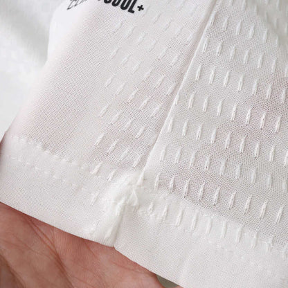 Germany World Cup 2026 Jersey Player Version - Long Sleeve