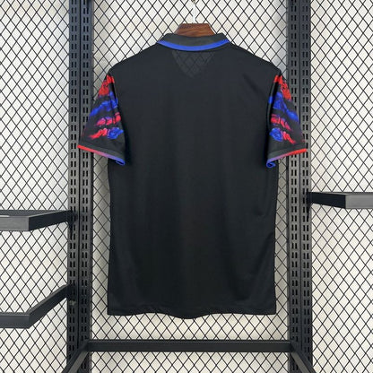 Barcelona 25/26 Special Edition Jersey Colors