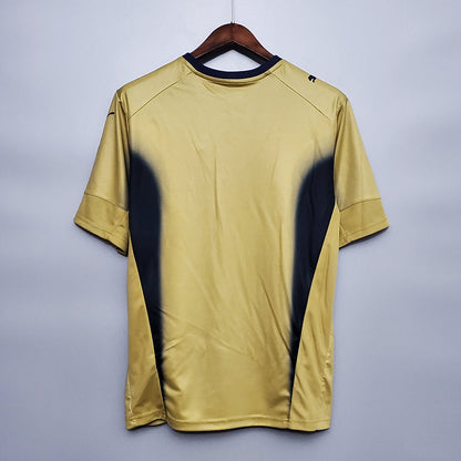 Italia GK 2006 Retro