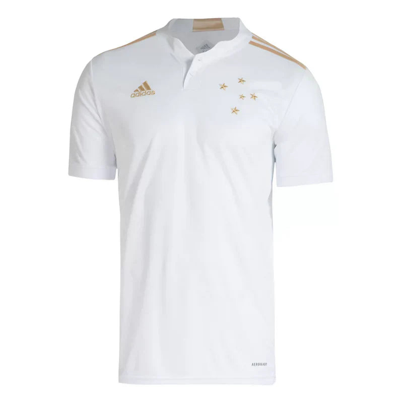 Cruzeiro Centennial 2021 Shirt
