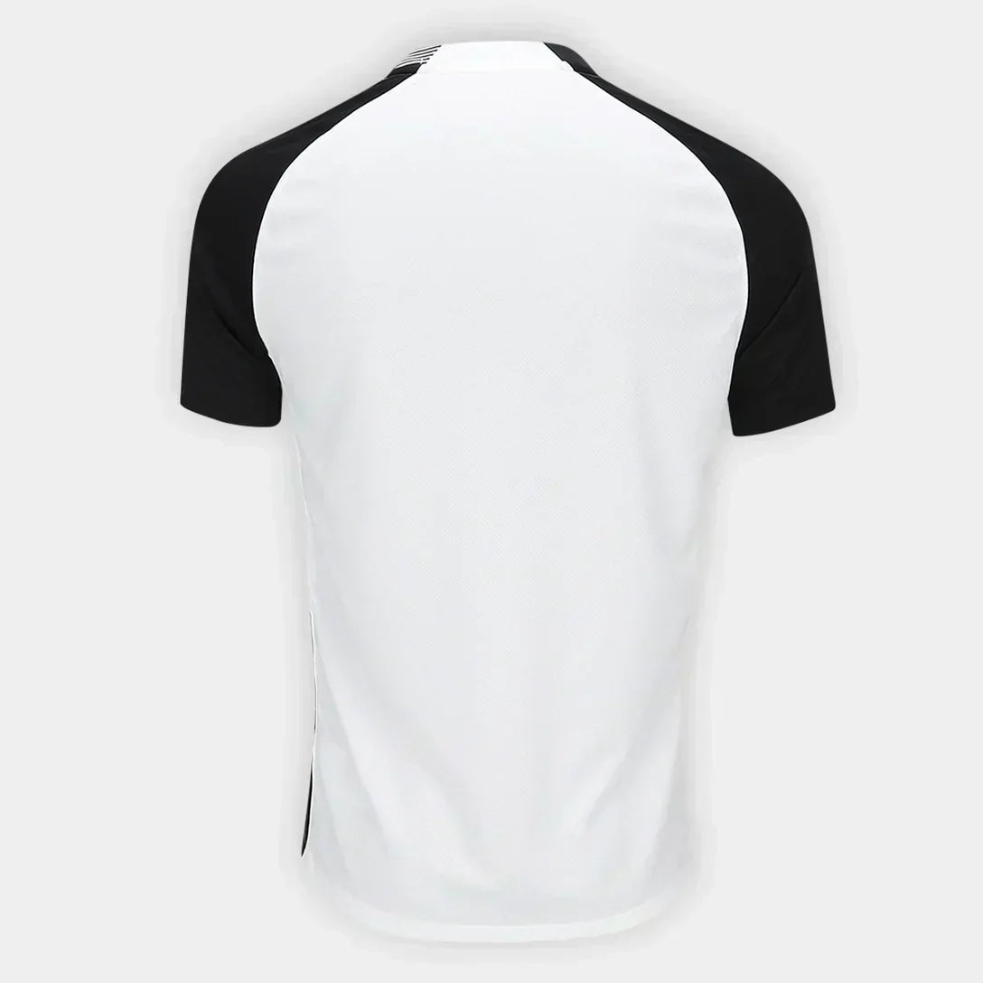 Corinthians 25/26 Home - Fan Version