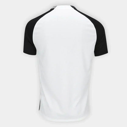 Corinthians 25/26 Home - Fan Version
