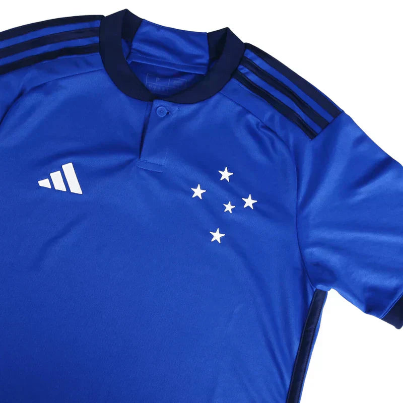 Cruzeiro One 2023/24 Men's Shirt