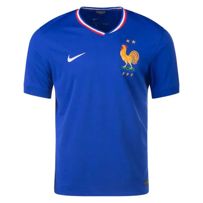 França home 24/25