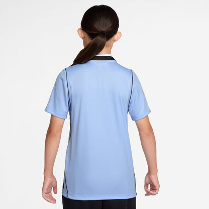 Uruguay World Cup 2026 Home Kids Kit