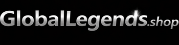 Global Legends