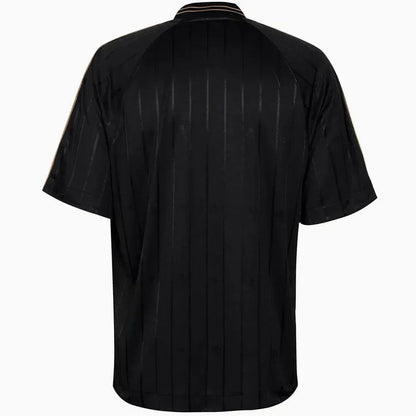 Santos Edição Especial Charlie Brown Jr Torcedor Masculina 2024 / 2025